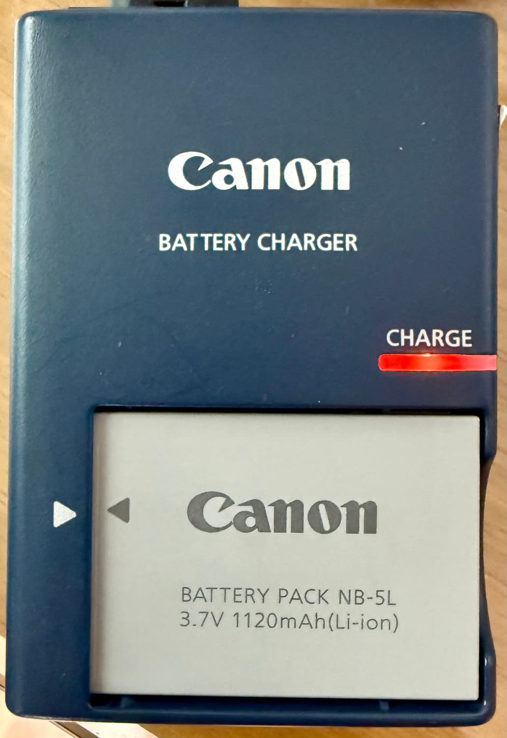 캐논 ixus90is 판매합니다 상품이미지9