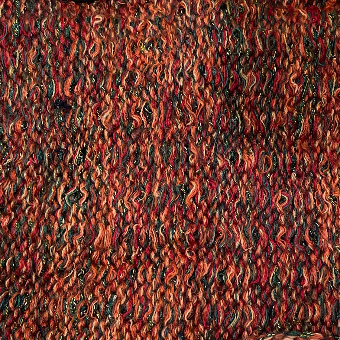 Shinja, <100009B> 상품이미지2