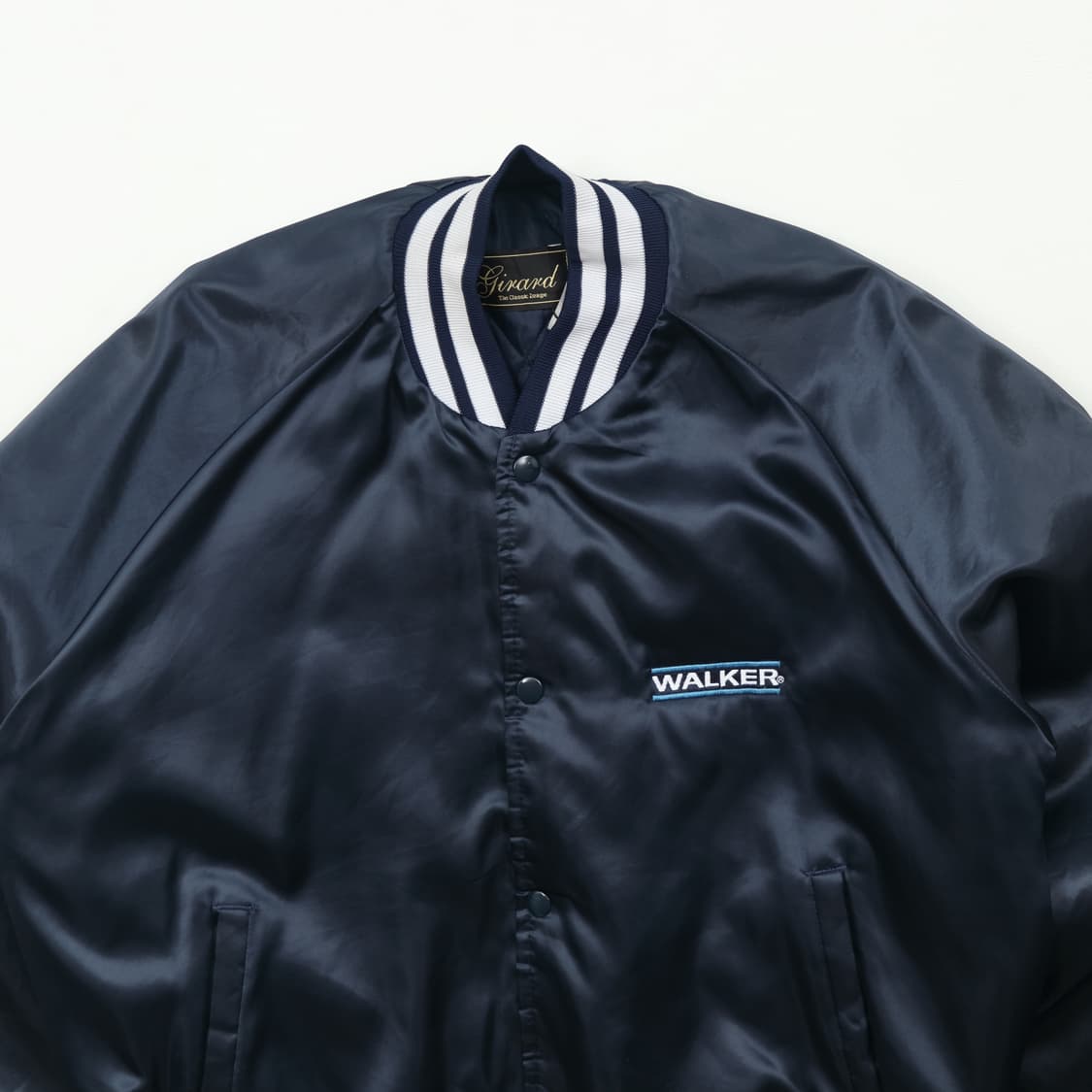 MADE IN USA 스타디움 자켓 XL A1125 상품이미지2