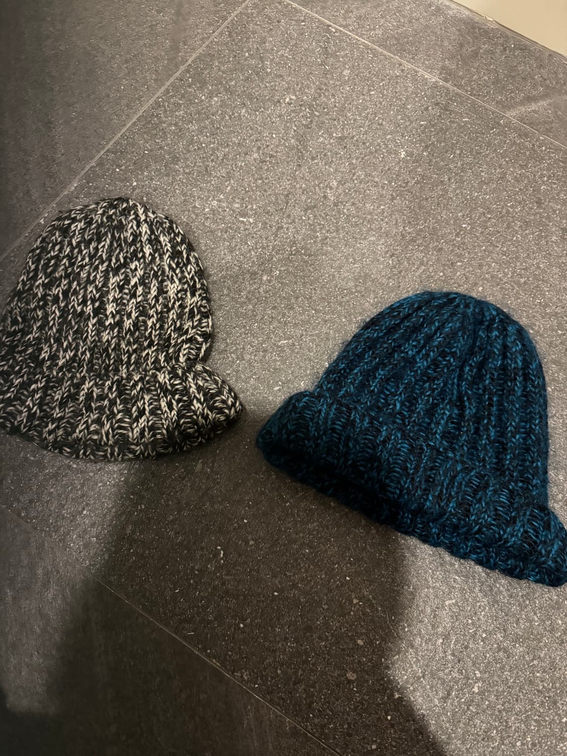 비니 상품이미지2