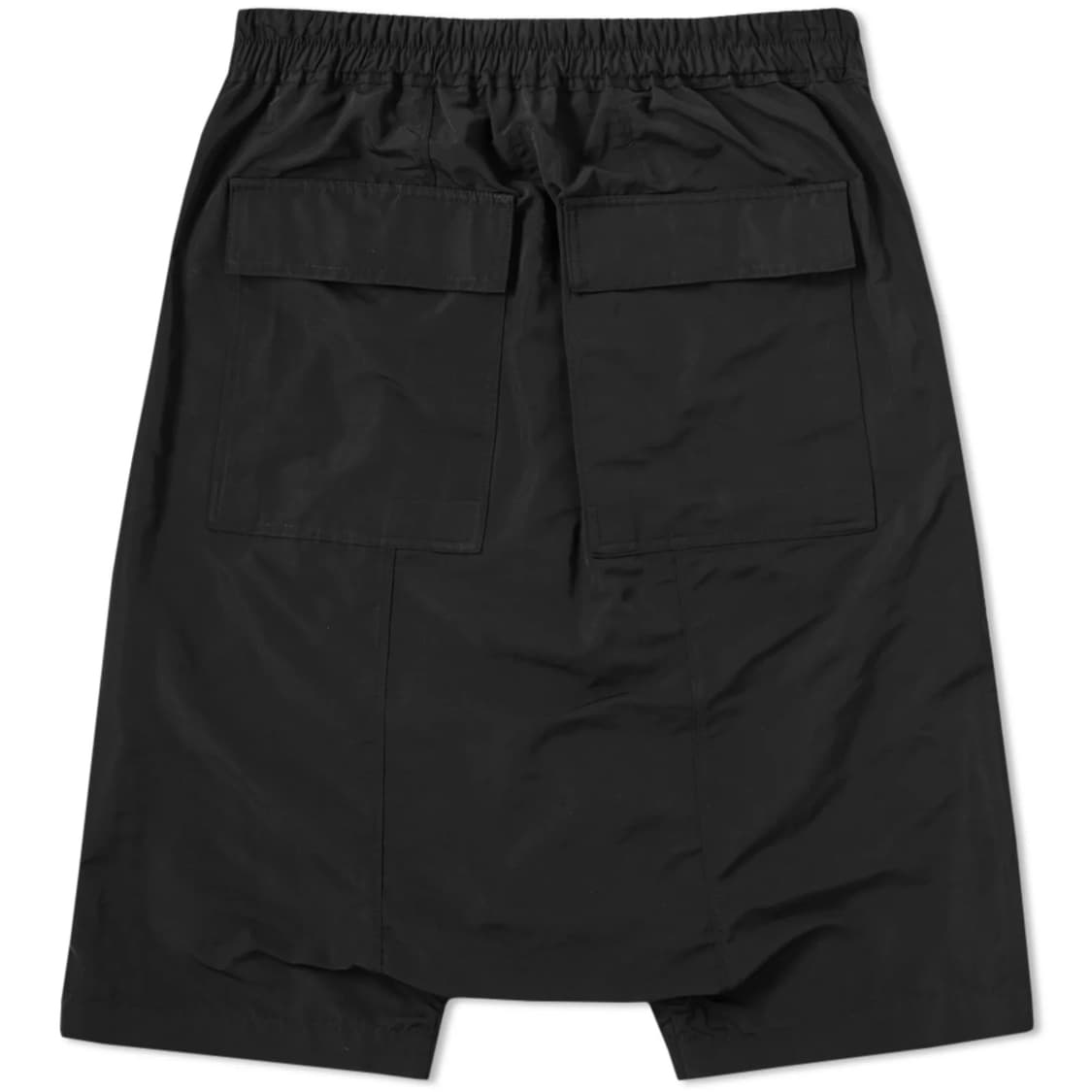 rickowens 16ss Anthem cargo shorts 판매합니다 상품이미지2