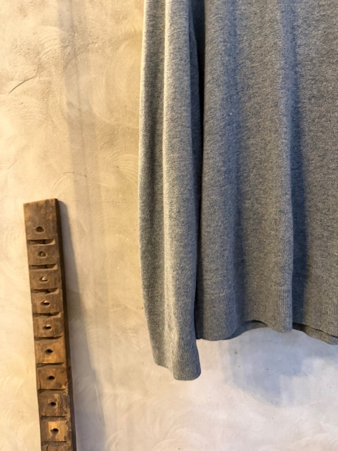 COS 코스 니트 105 상품이미지5