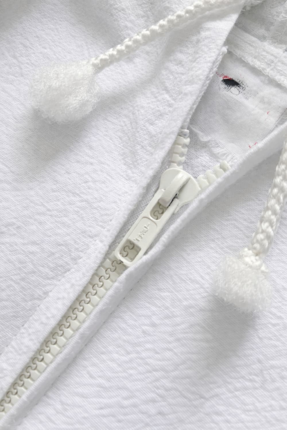 할리 데이비슨 라이트웨이트 윈드 브레이커 XL 상품이미지5