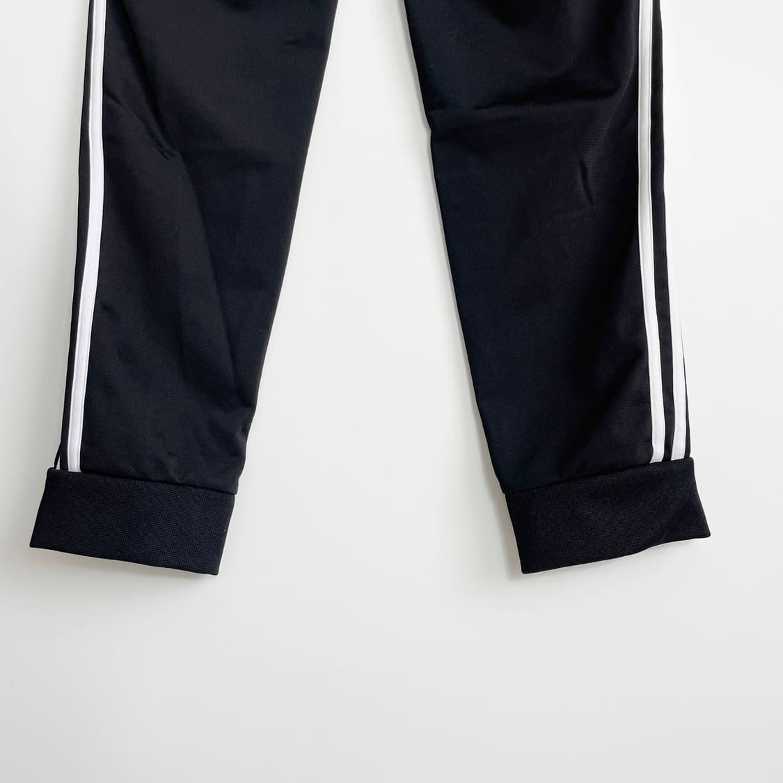 A1 아디다스 트레이닝 팬츠 30-31사이즈 상품이미지4