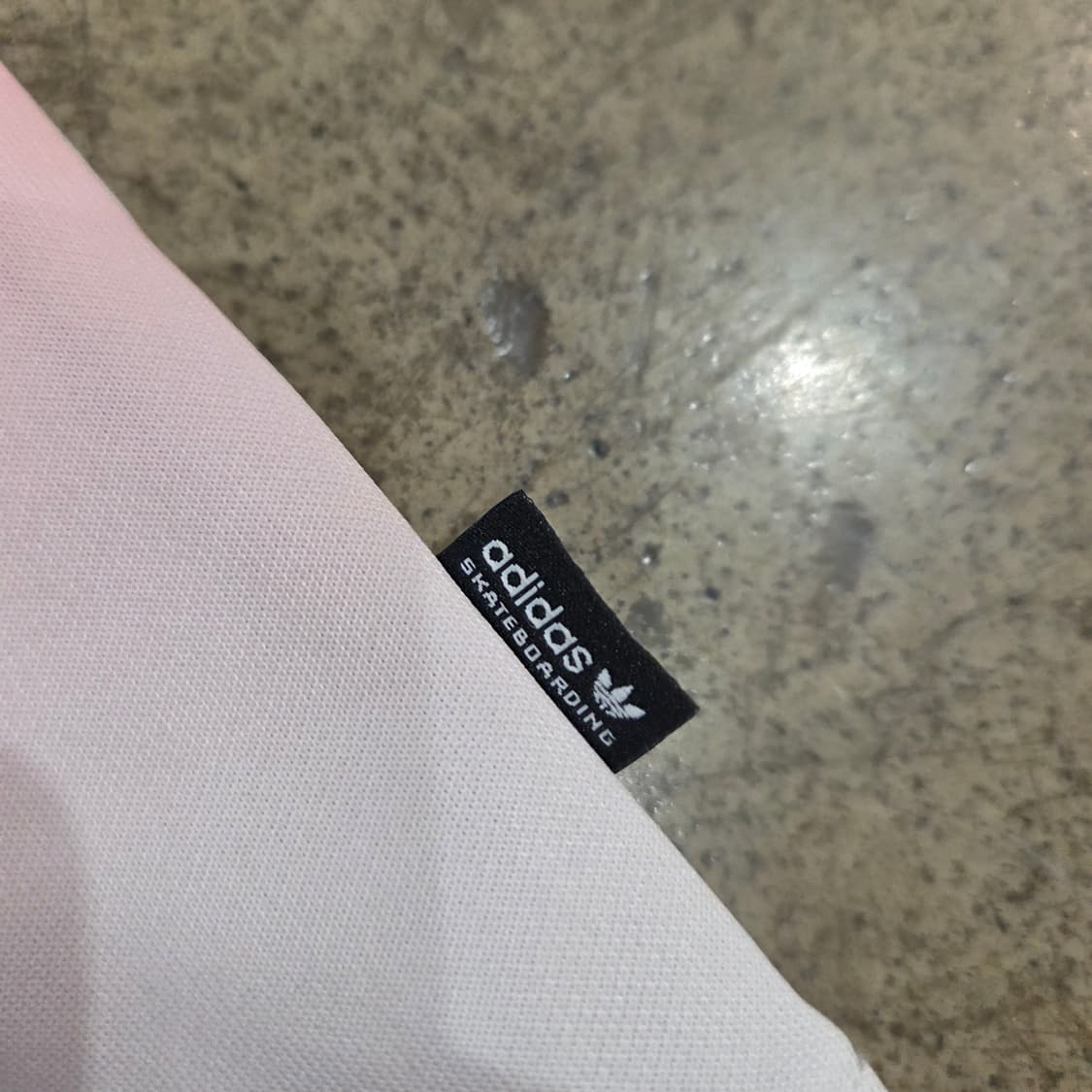 상품준비중 260101_7 상품이미지8