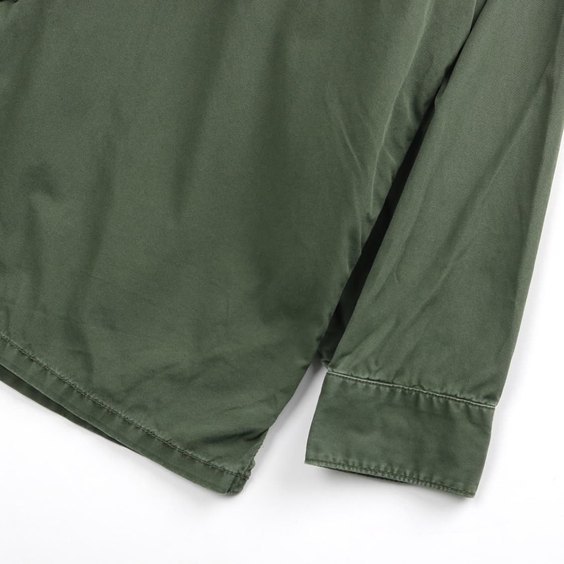 BEAMS 상품이미지7