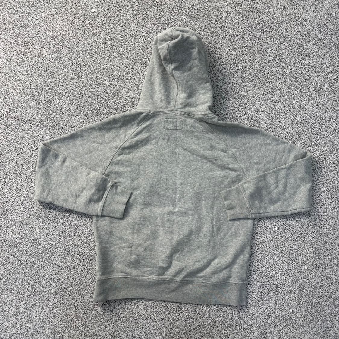 XS 갭 여성 긴팔 후드티 0331J 상품이미지3