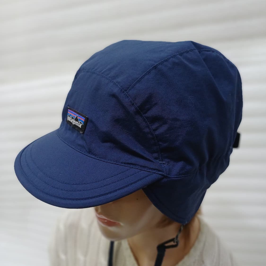 파타고니아 등산 귀마개 귀덮개 모자 남성 남자 방한모 사랑봉봉 상품이미지2