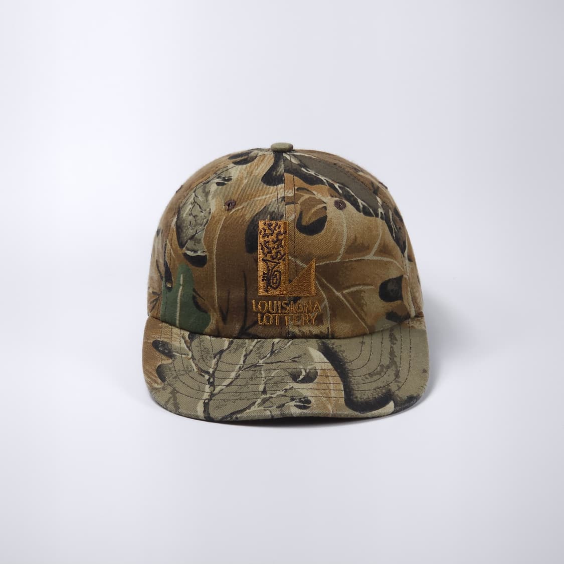 American Vintage Hat 상품이미지1