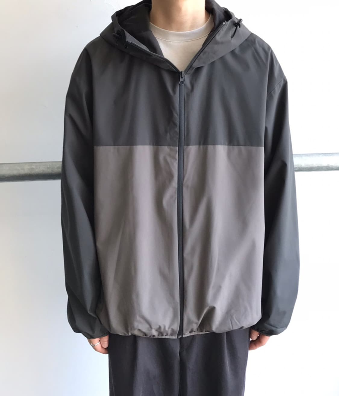 OUTDOOR FIT 상품이미지10
