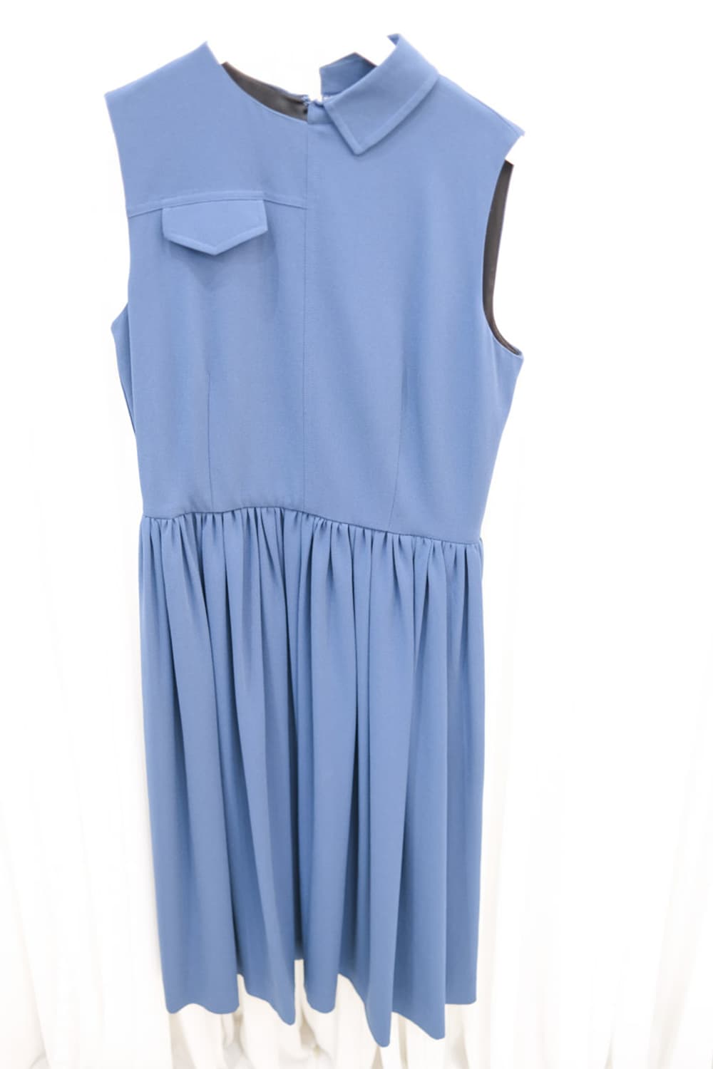 Marc by Marc Jacobs 상품이미지2