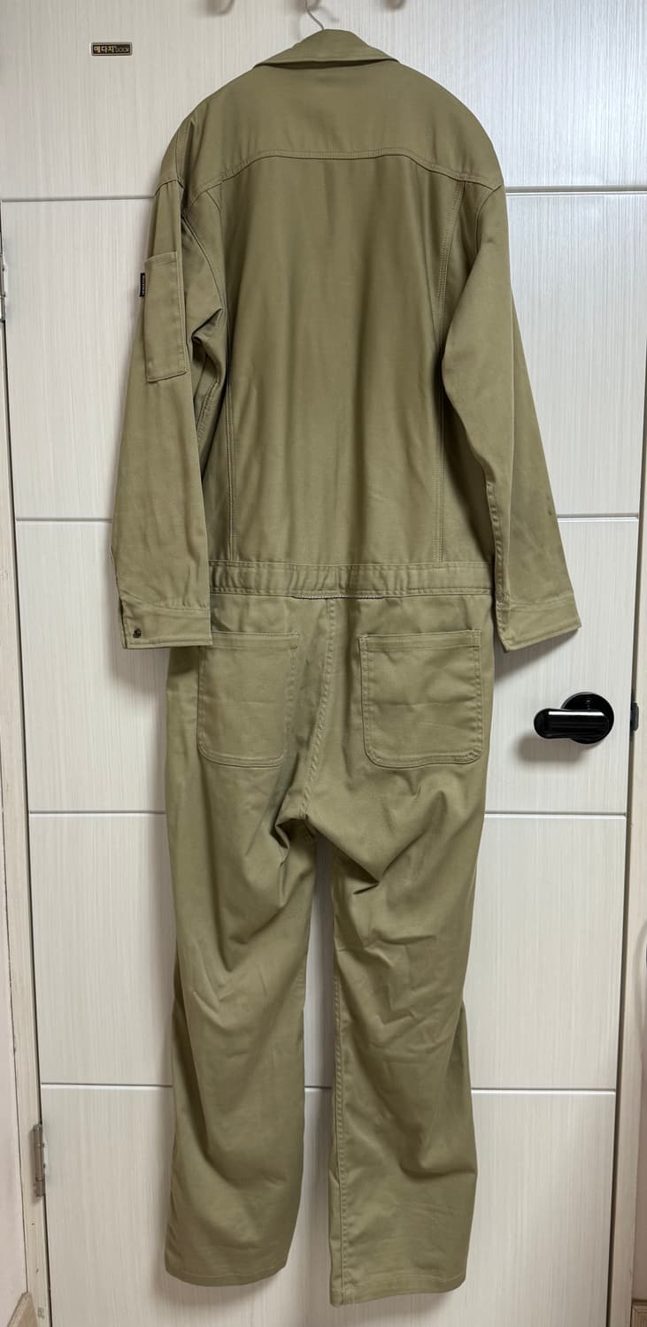 디키즈 Dickies 점프수트 Jumpsuit  상품이미지2