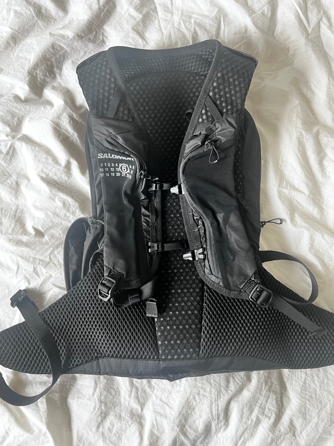 살로몬 마르지엘라 xt15 상품이미지3
