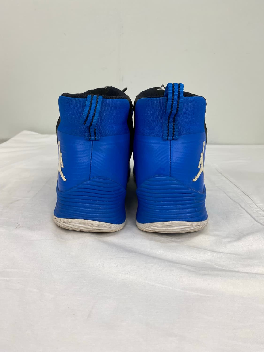 나이키 조던 울트라 플라이 2 280 상품이미지6