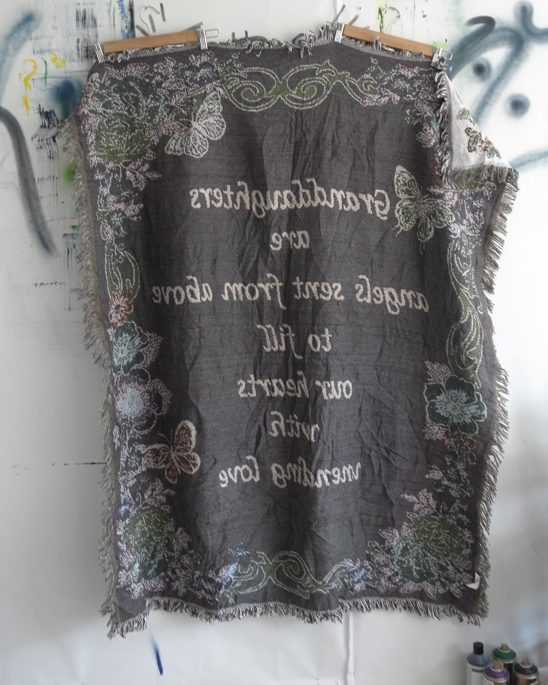  Vtg 상품이미지2