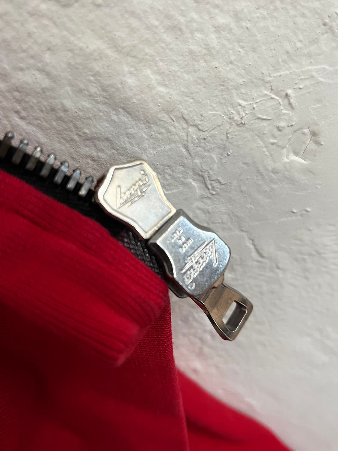 발망 2012SS 올리비에 루스테인 앰브로이드 후드 집업 상품이미지5