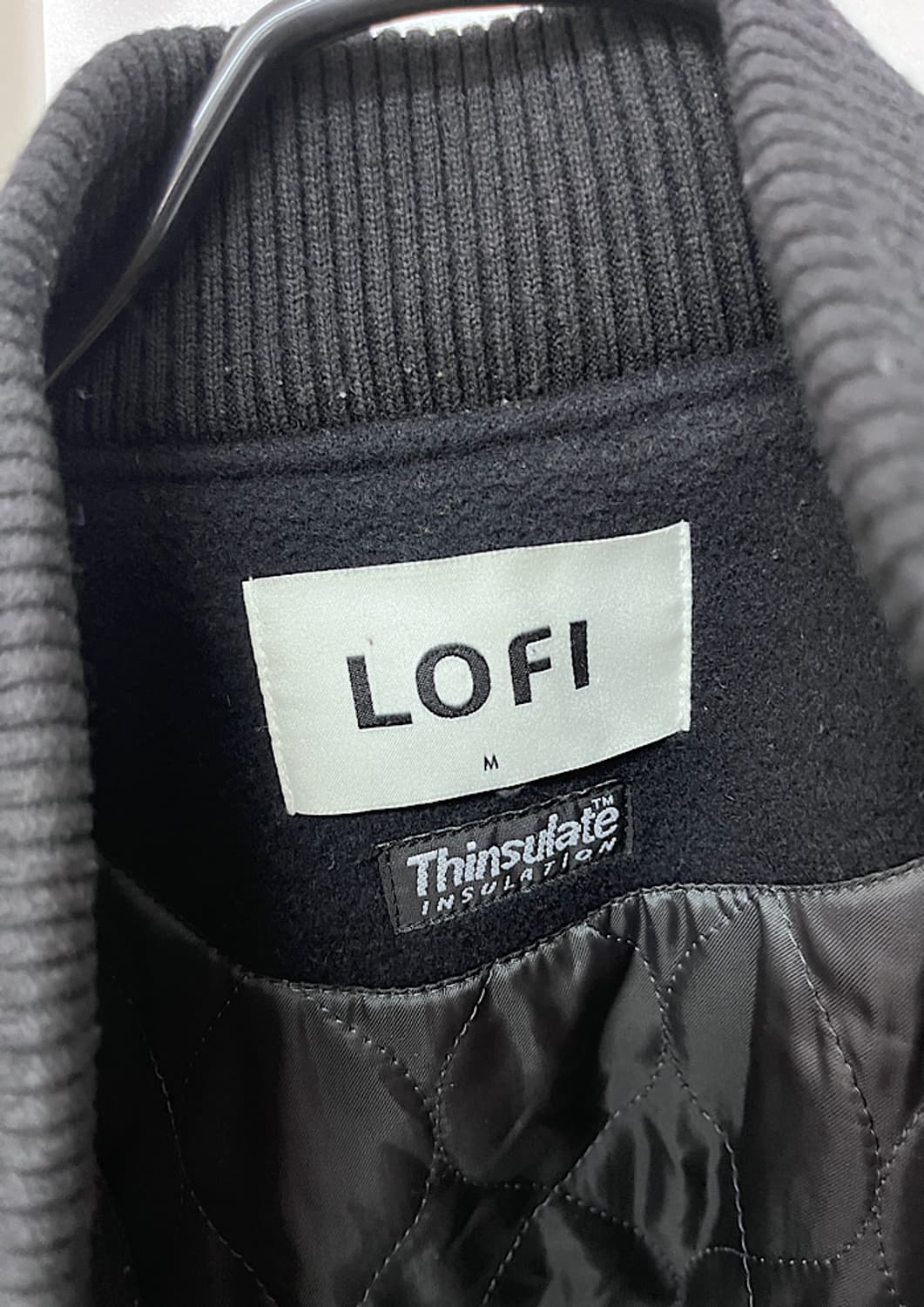 LOFI 상품이미지4