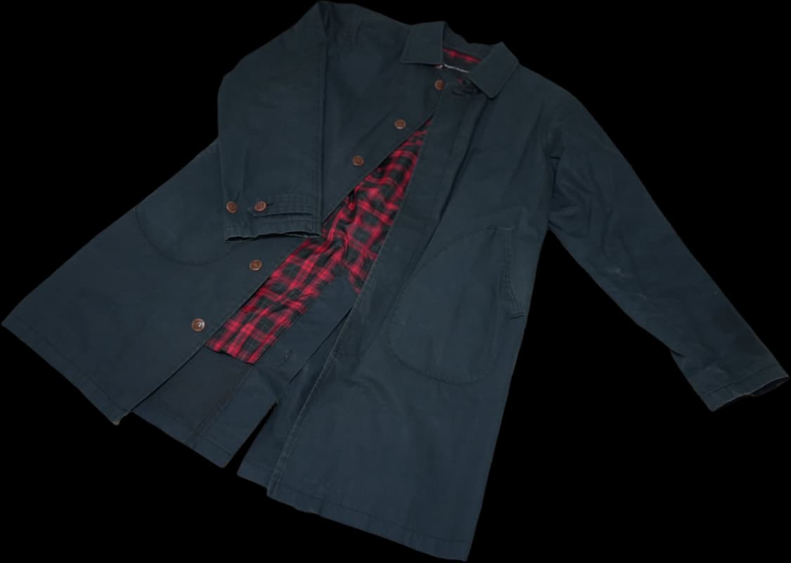 네이버후드  상품이미지4