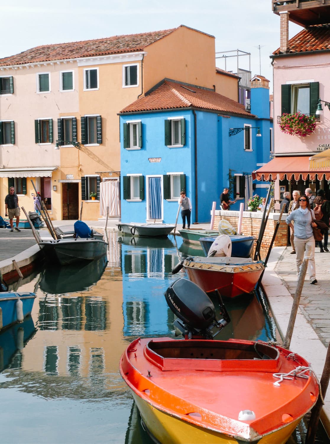 Fujifilm FinePix T550 (후지필름 파인픽스 T550) 상품이미지8