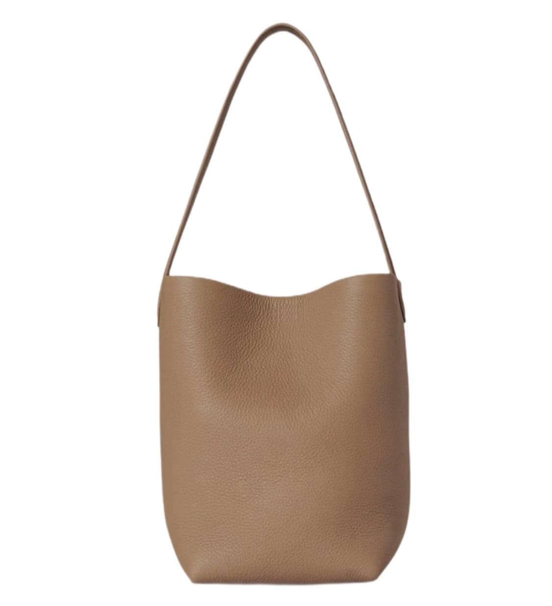 더로우 파크백 스몰 다크토프 W1314L129 DAT 상품이미지1