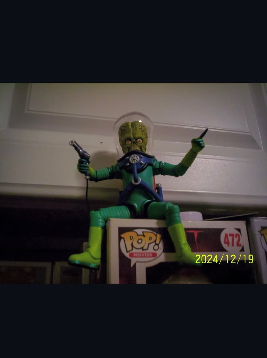 코닥 이지쉐어 cx6200 디지털카메라 상품이미지8