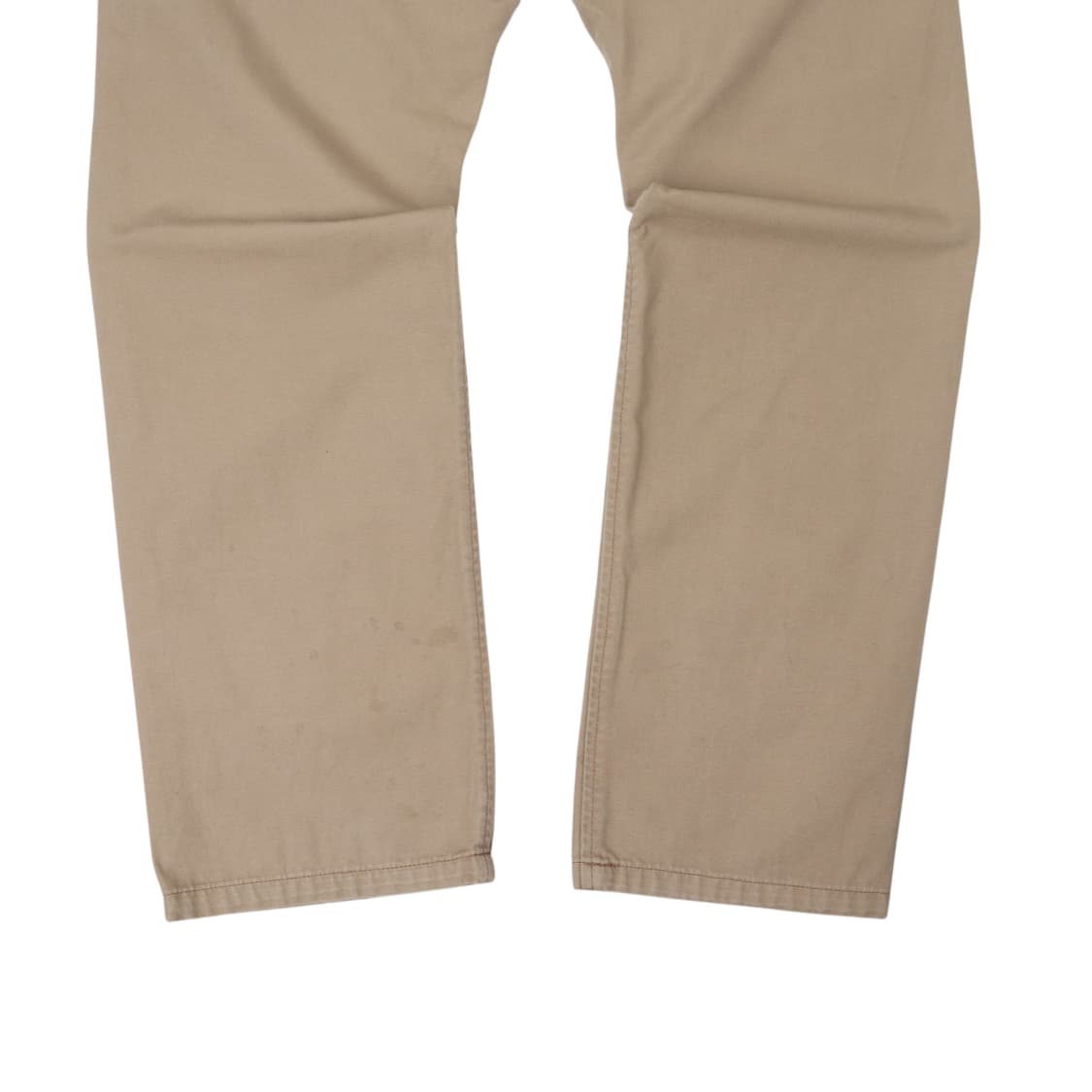 파타고니아 오가닉 코튼 유틸리티 팬츠 상품이미지4