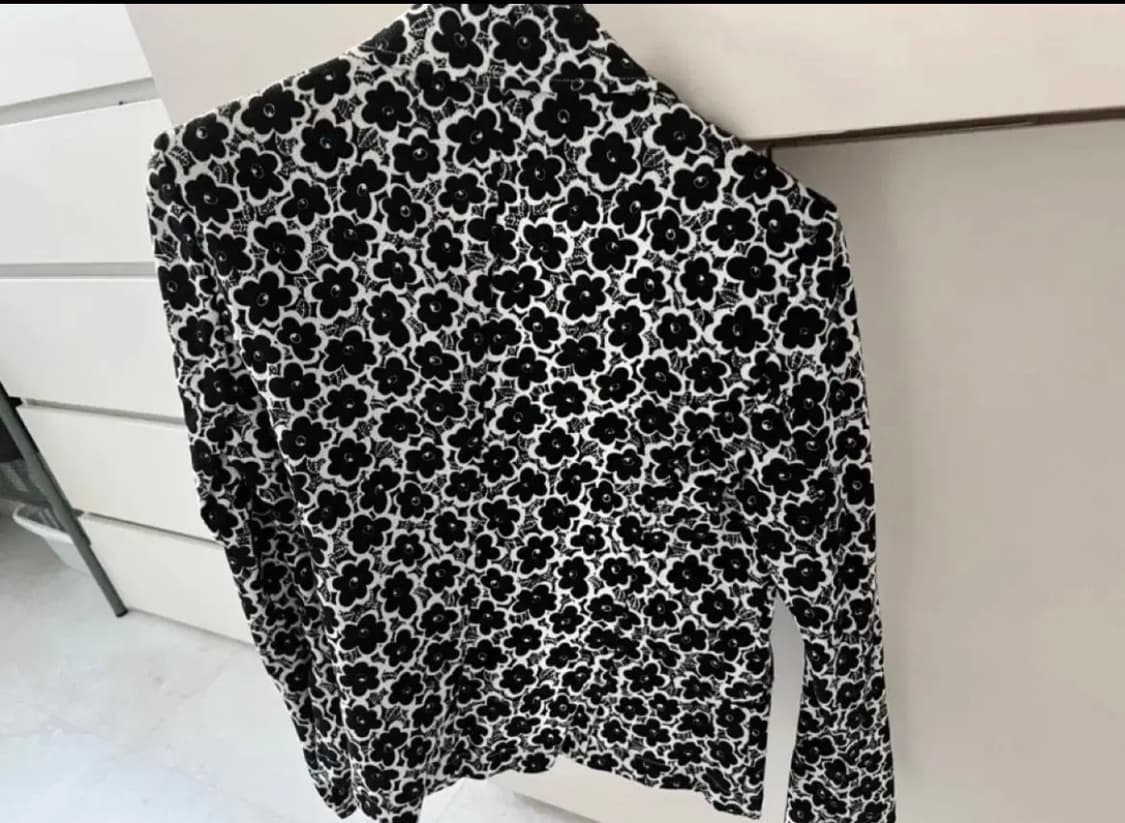 러브모스키노 자켓 새상품 상품이미지2