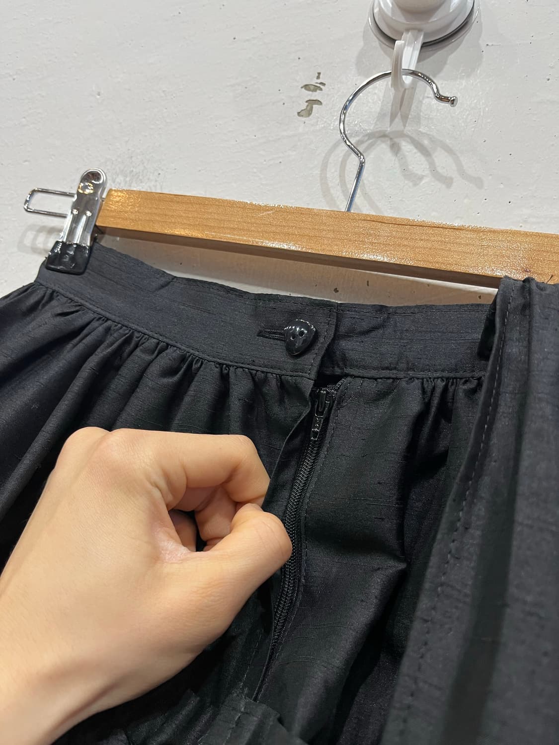 베이비더스타샤인브라이트 로리타 스커트 상품이미지4