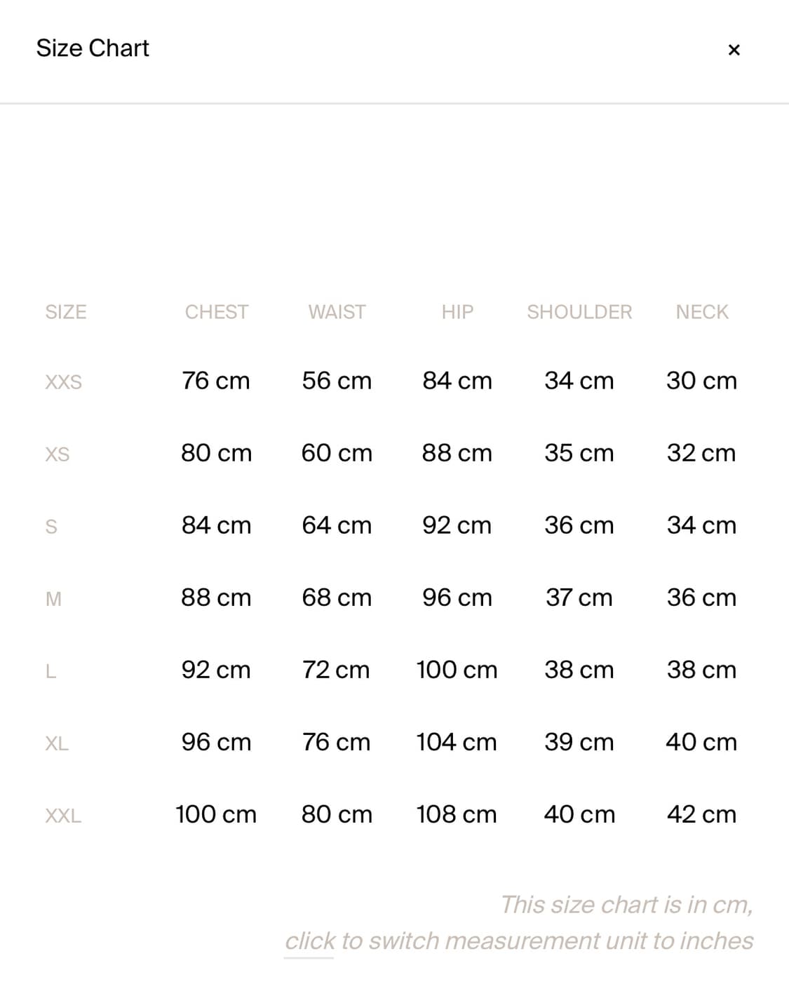 Fancì club Gemma long fur coat GREY S 상품이미지5