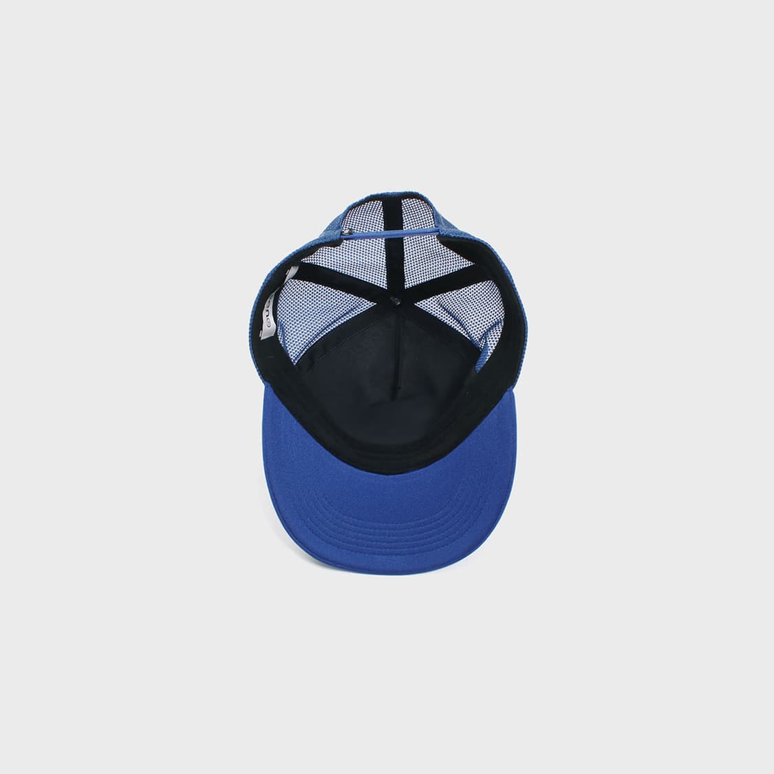 Evisen skateboards 상품이미지5