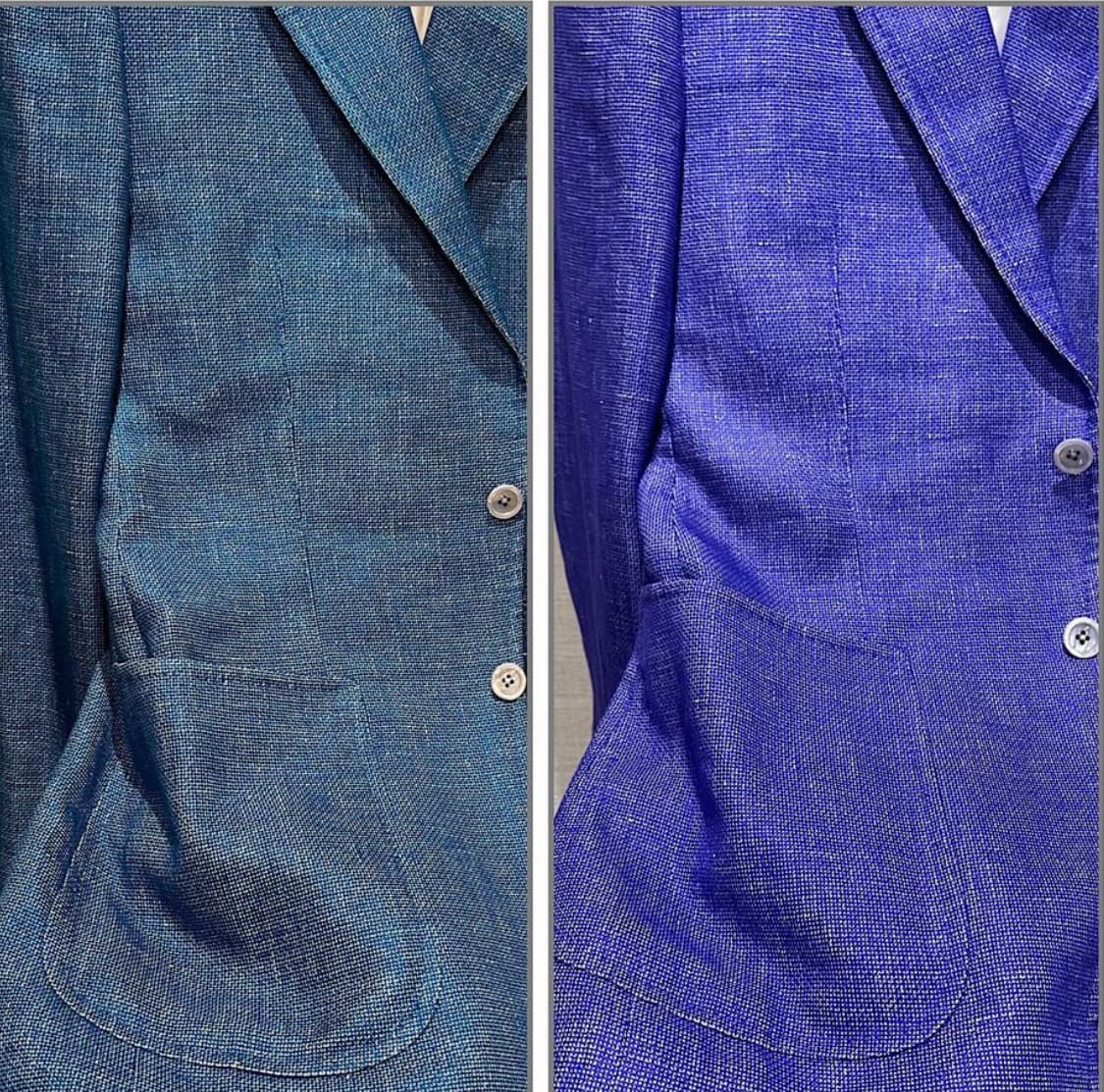 TOM FORD 톰 포드 스포츠코트-재킷(묶음판매)해외발송 상품이미지8