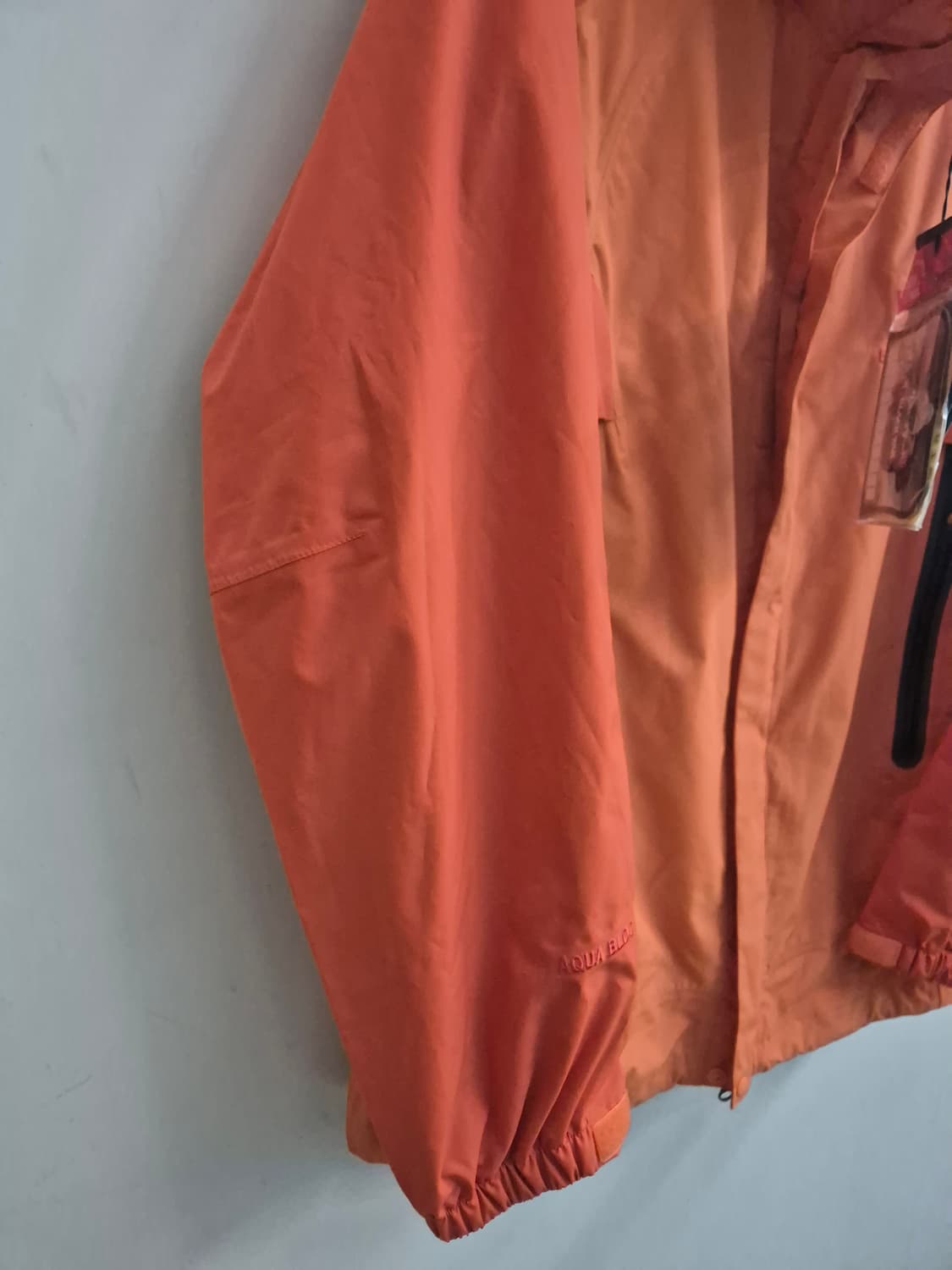 블랙야크 등산 자켓 (100) 상품이미지3