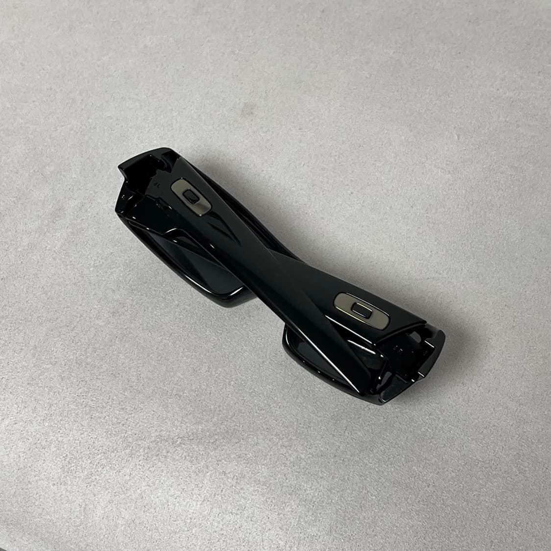 오클리 가스캔 선글라스 상품이미지6