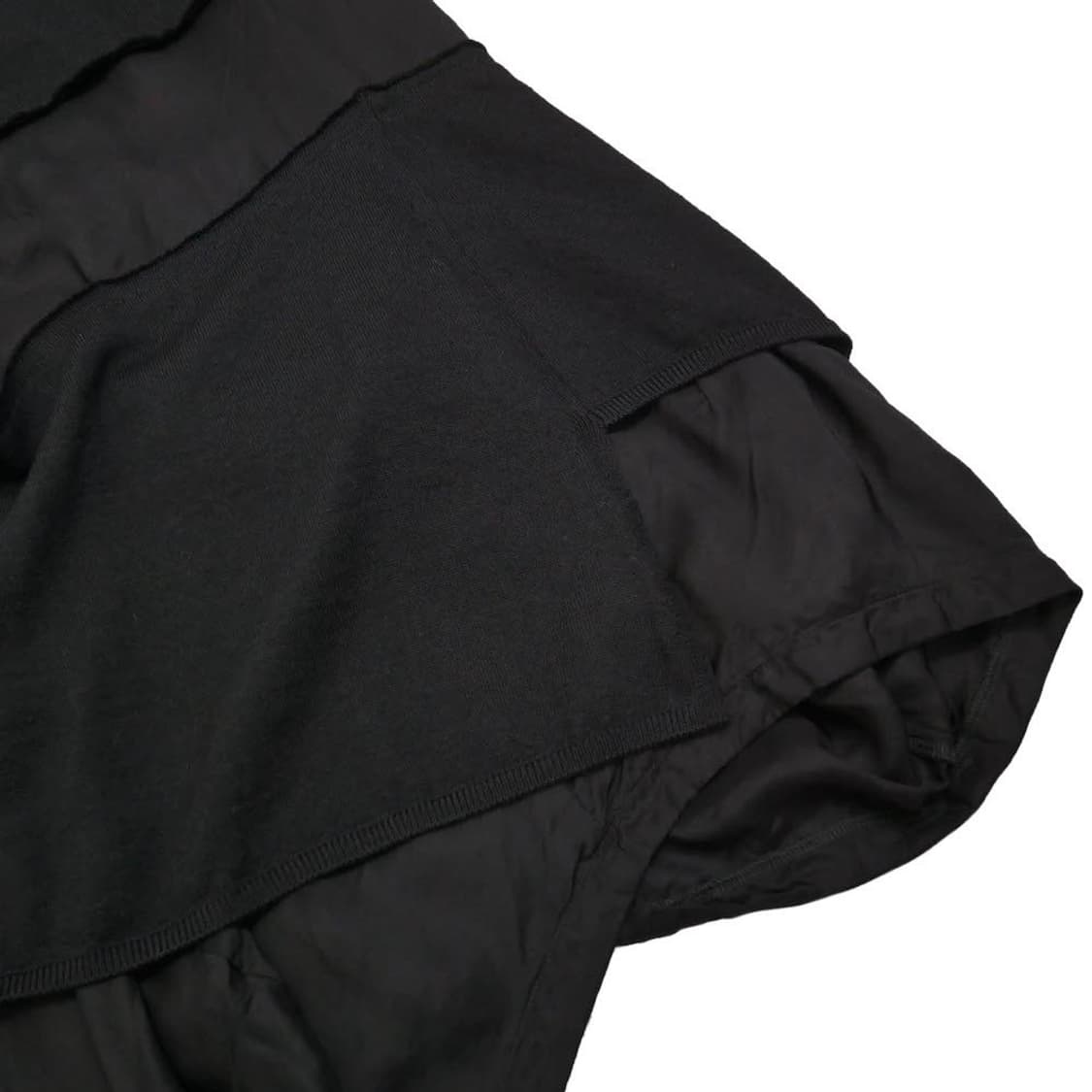 Comme des garcons onepiece 상품이미지7