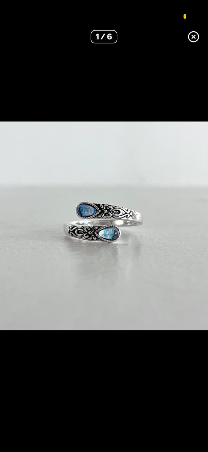 결제창 상품이미지2