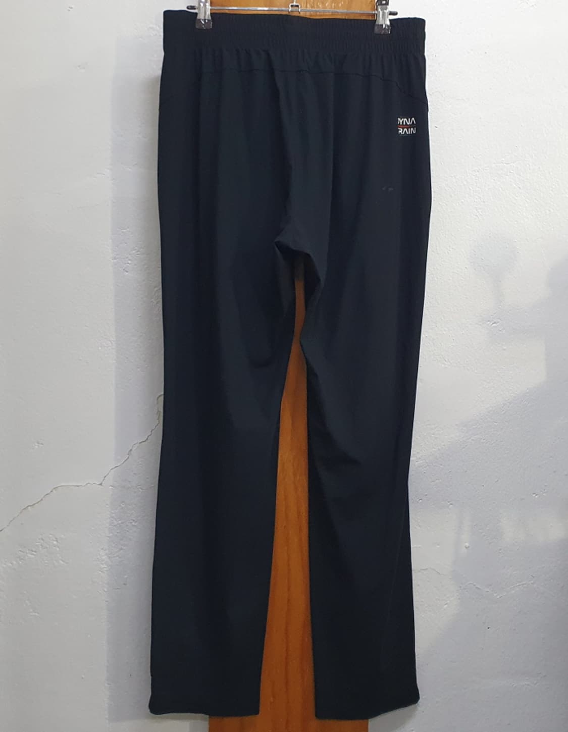 다이나핏 TRAIN 트레이닝팬츠(30) 상품이미지7