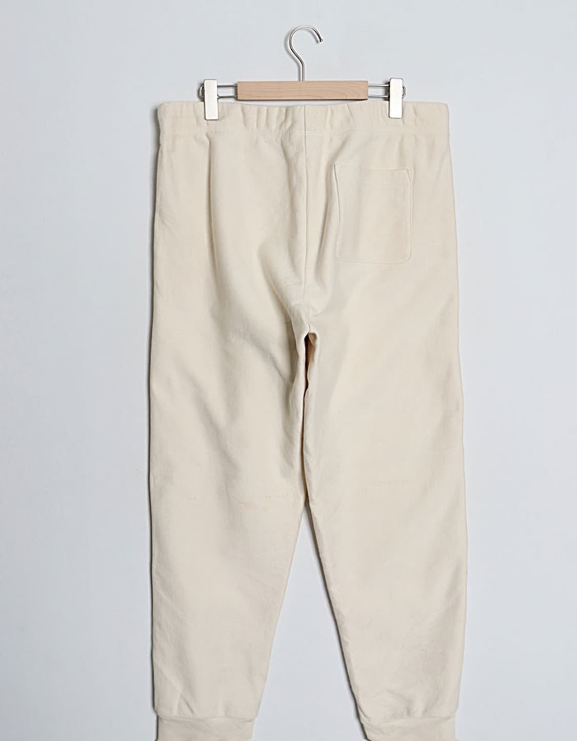 carhartt W.I.P Sweat Pant (32~33) 상품이미지6