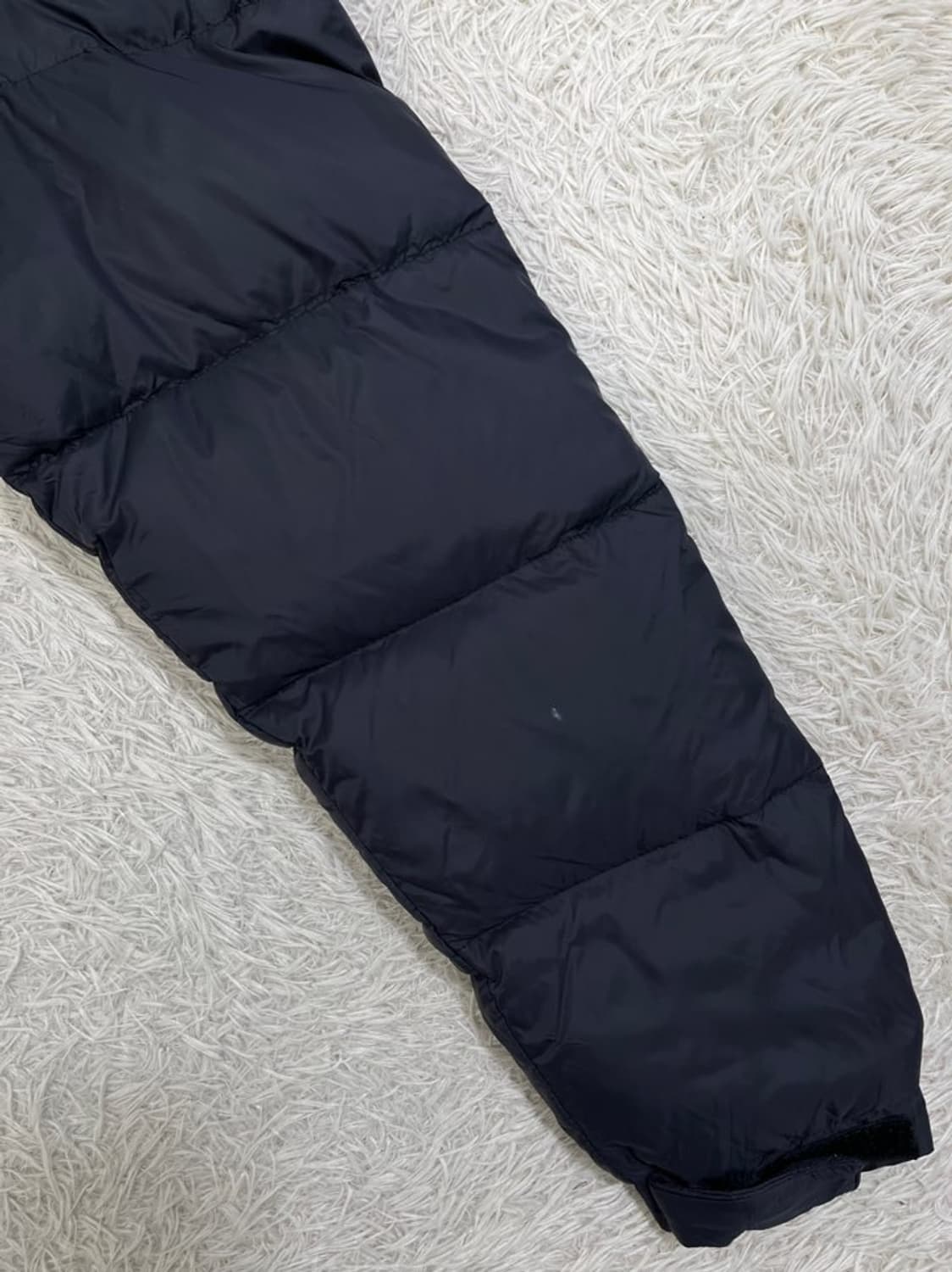 빈폴 덕다운 패딩/#518 상품이미지2