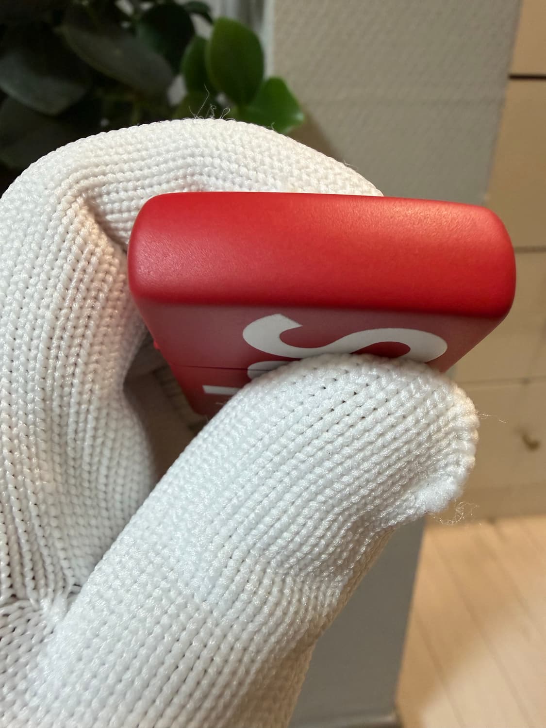 지포라이터 상품이미지5