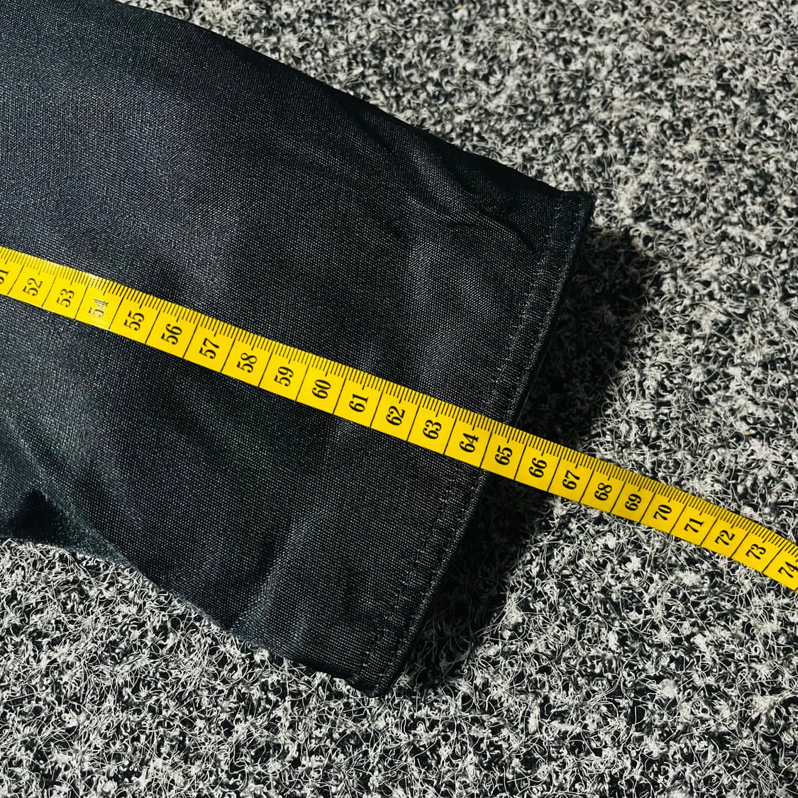 80s vintage police uniforms  상품이미지8