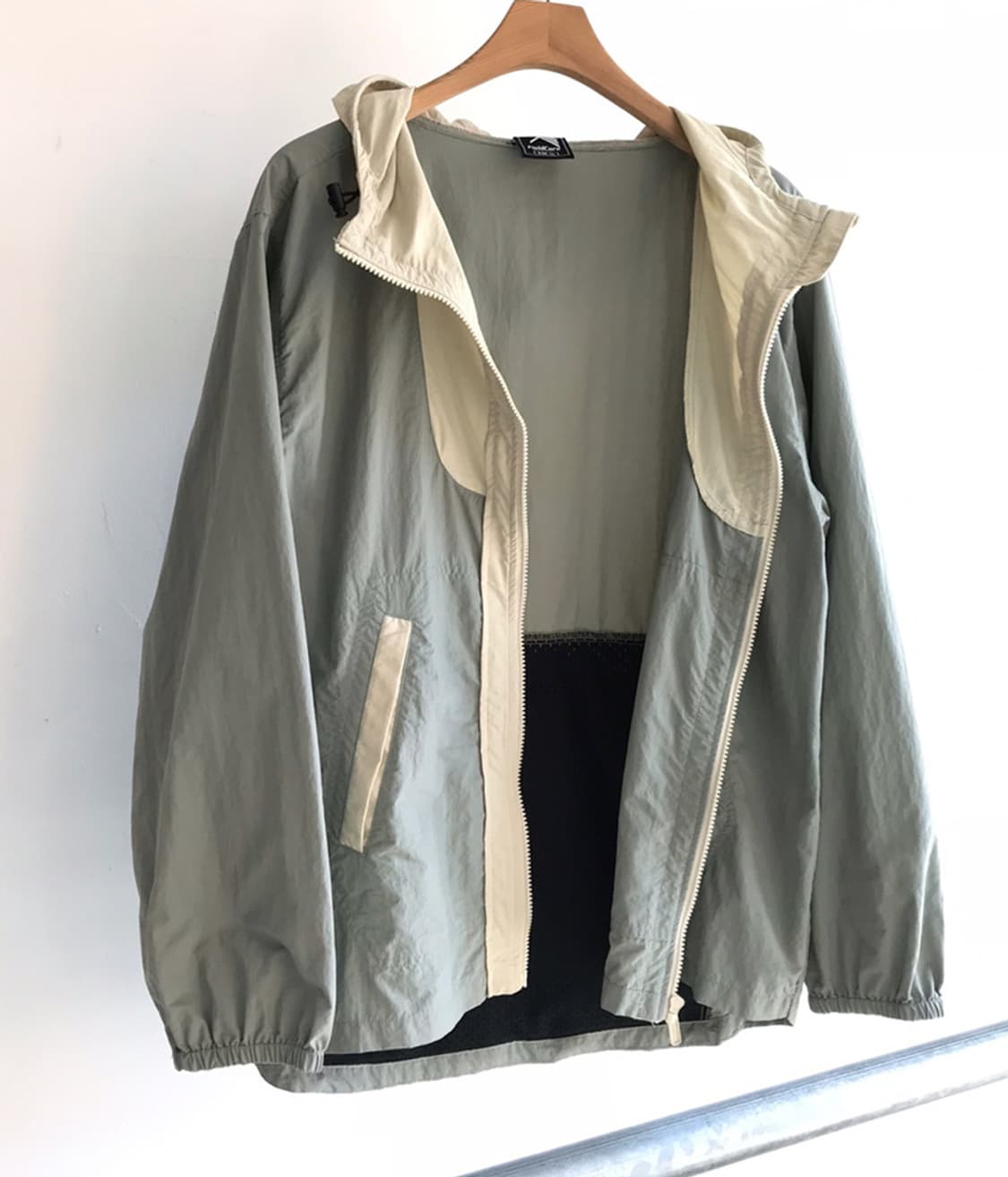 Field Core 상품이미지4