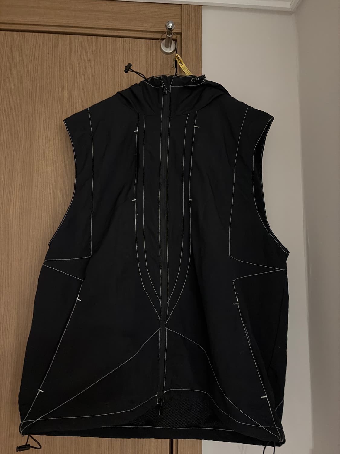 엑스톤즈 스타 베스트 상품이미지1