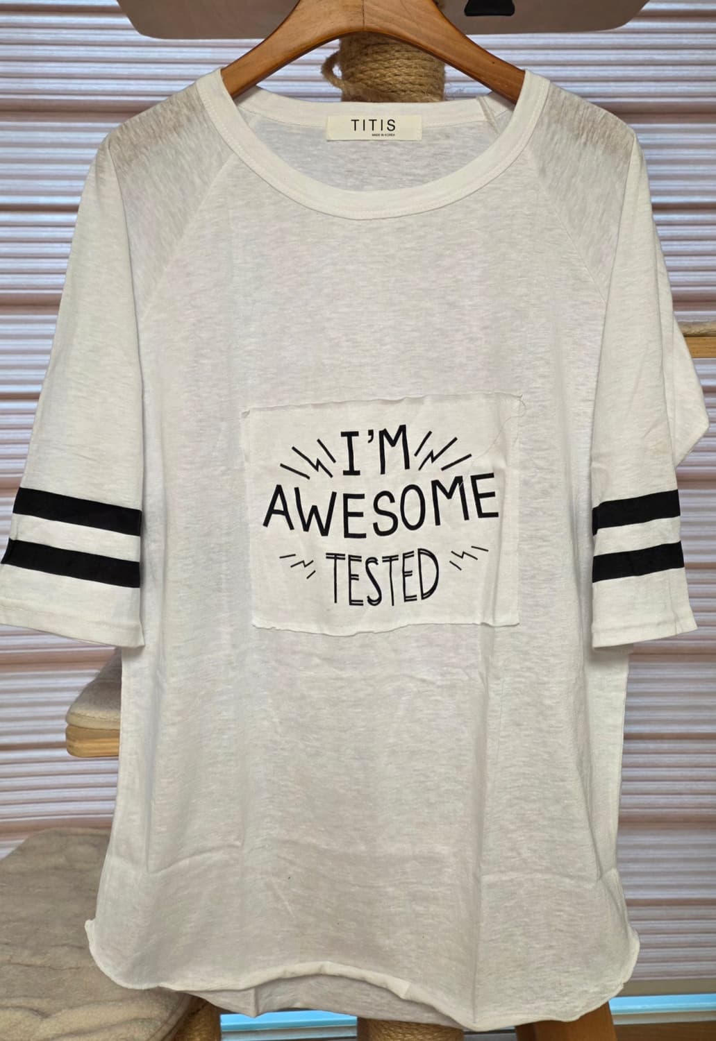 회색트레이닝세트 상품이미지7