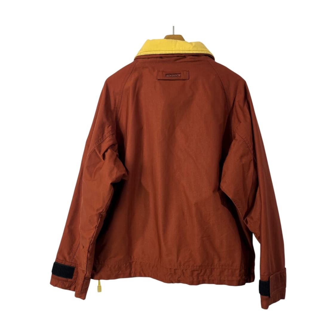 [NIKE ACG] 90's 나이키ACG 재팬 윈드브레이커 상품이미지2