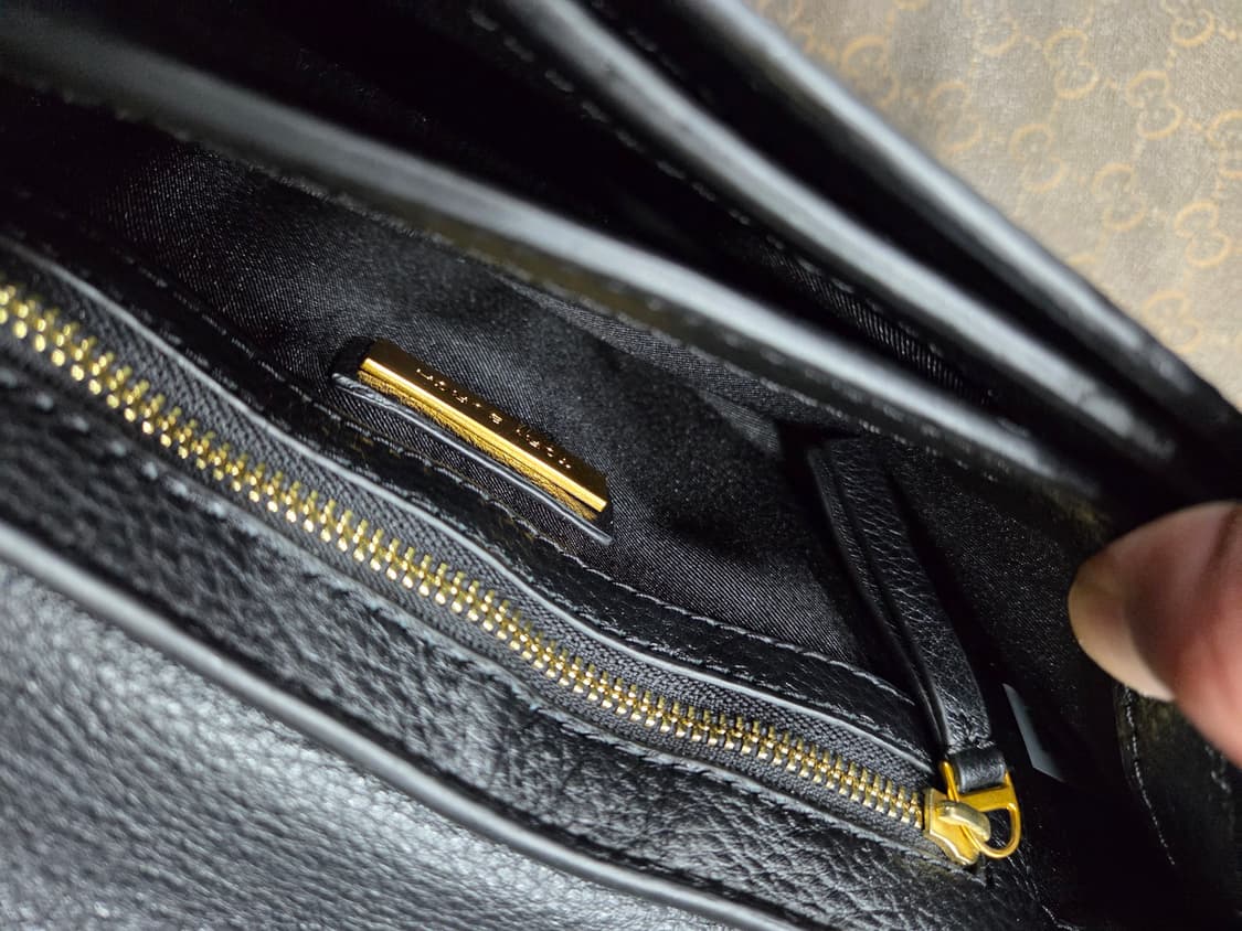 토리버치 2way 상품이미지6