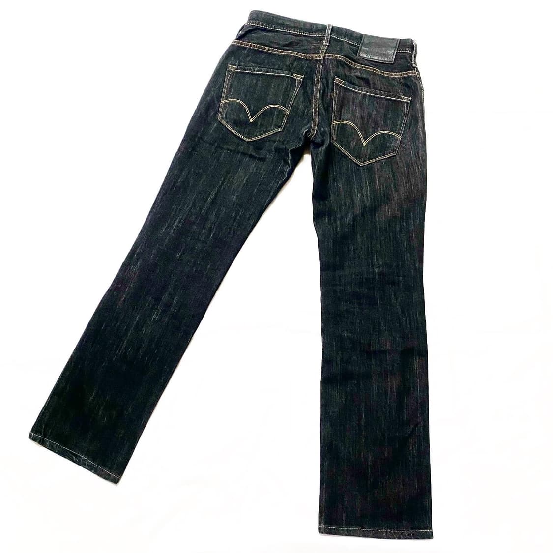 리바이스 - 스터드 511 상품이미지4