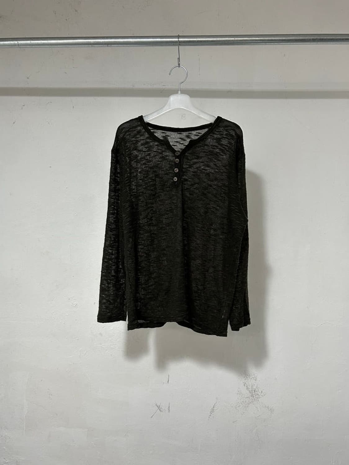 vtg top 상품이미지1