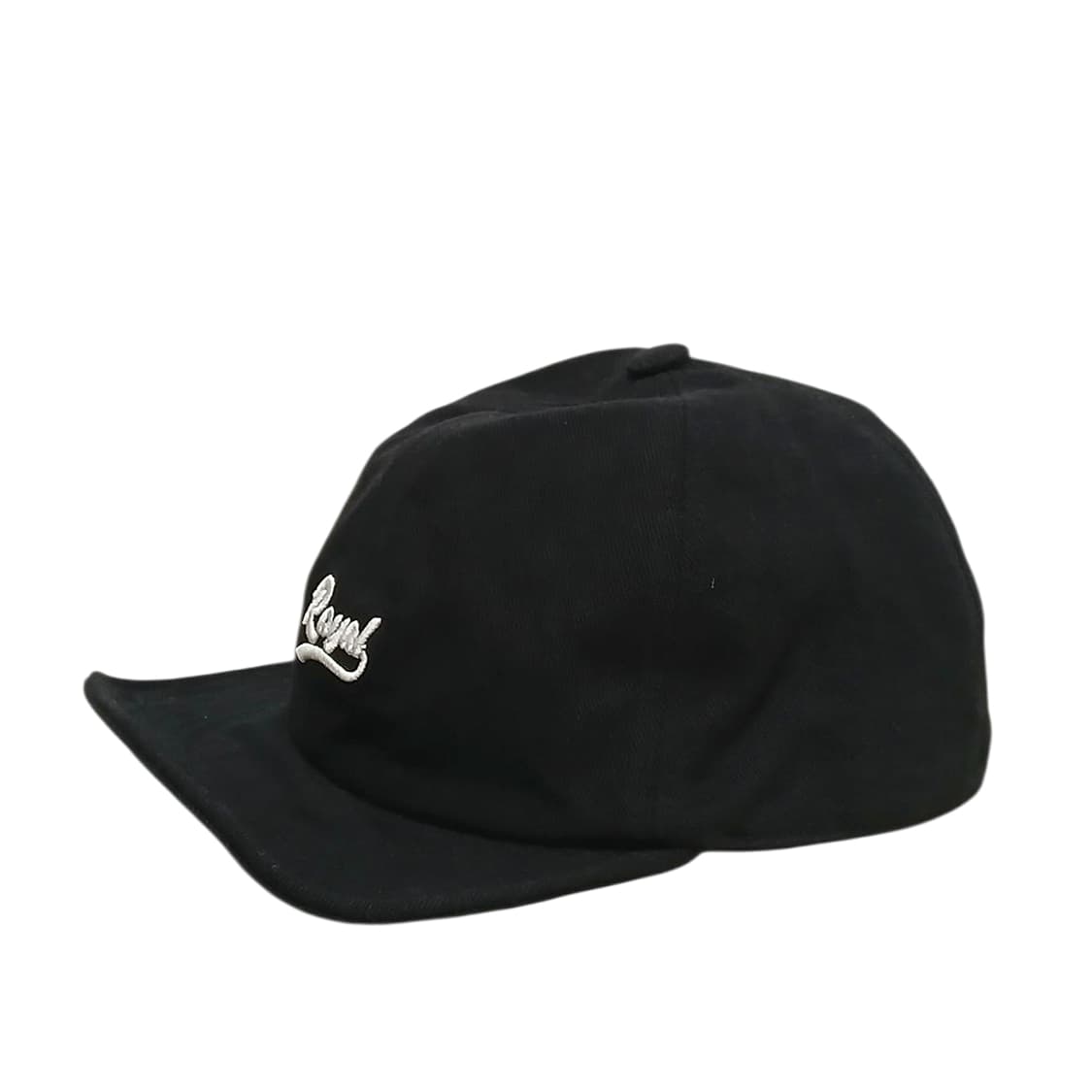 Flexible wire Vintage cap 상품이미지2
