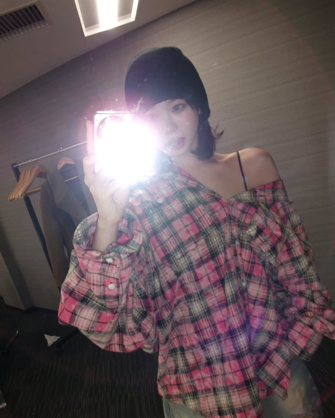 채원디카🖤) 후지필름 파인픽스 J30 상품이미지8