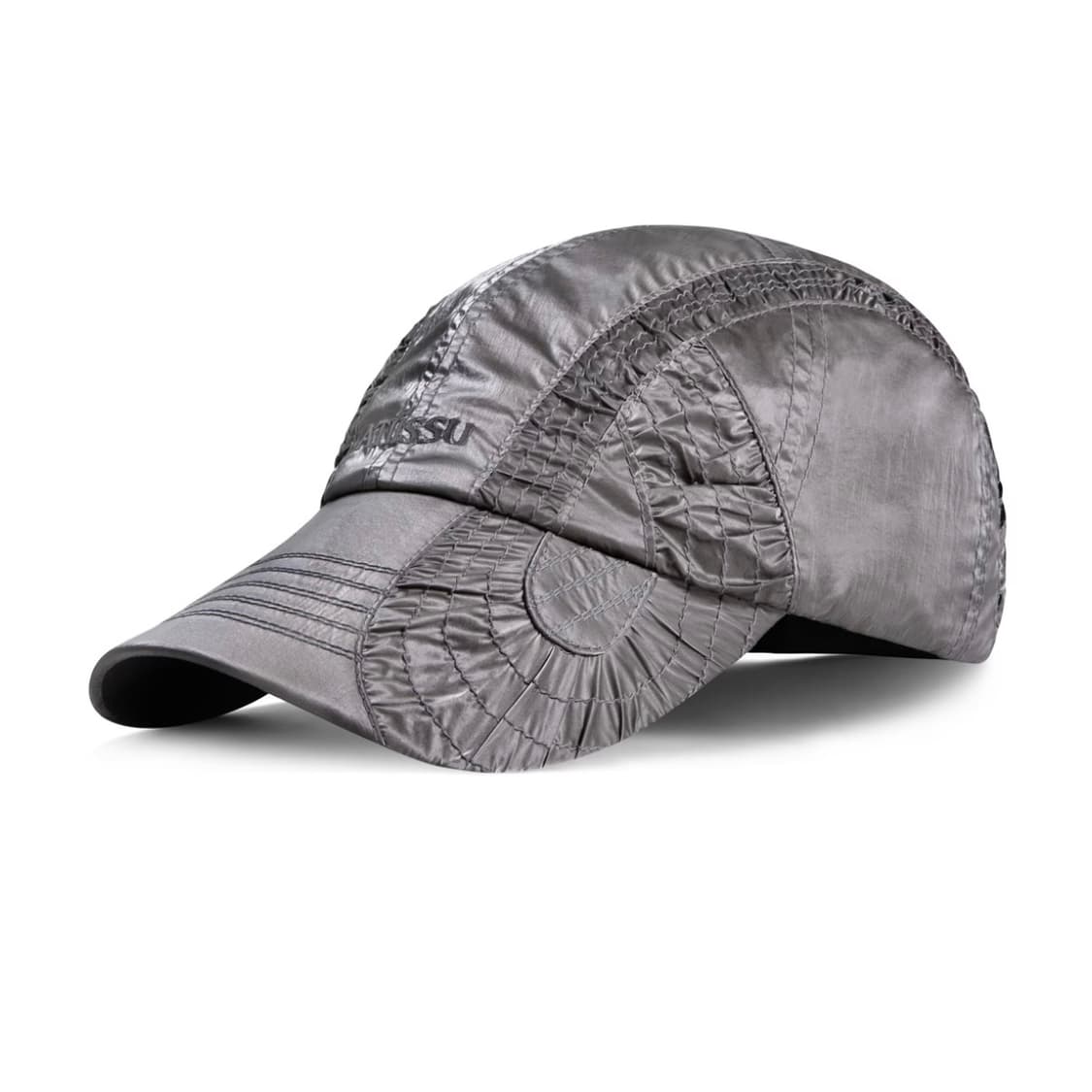 어티슈 트레아캡 BR 상품이미지2